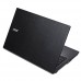 Acer Aspire E5-573G-E-i3-5005U-4gb-1tb